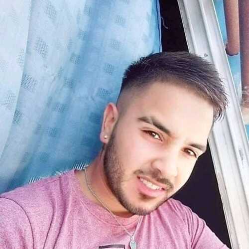 Juanse44