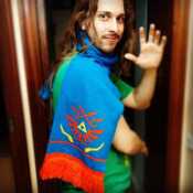 Metalefs