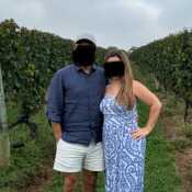 Sexycouple23