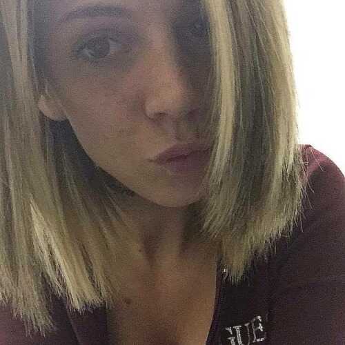 Kathyd