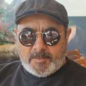 Omar