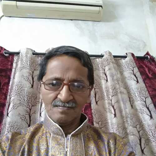 randeep1667Kolkata