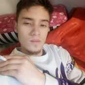 Jose Luis