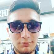 cristianrecc