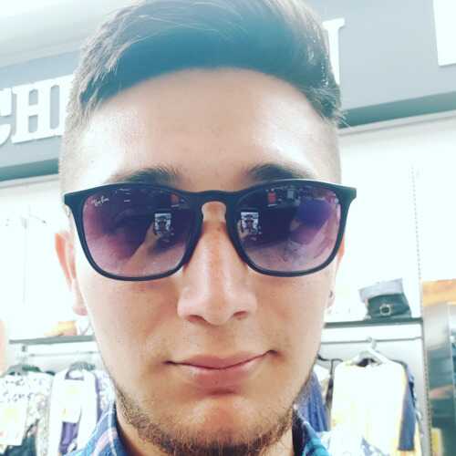 cristianrecc