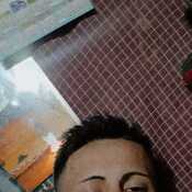 alejand369