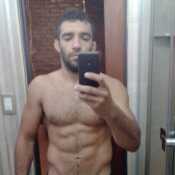 adanmo365