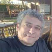 buenamante2023