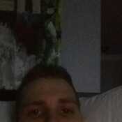 norbe530