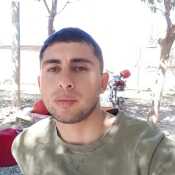 joezoev835