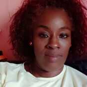 yahairabrown871