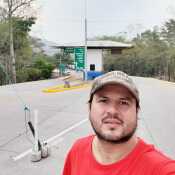 Paul82SanPedroSula
