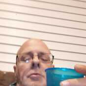 JbarnesBath