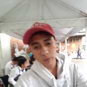 jossh204