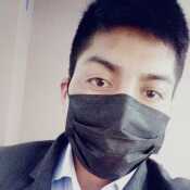 patricio9759