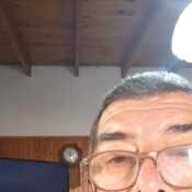 Viticoqui