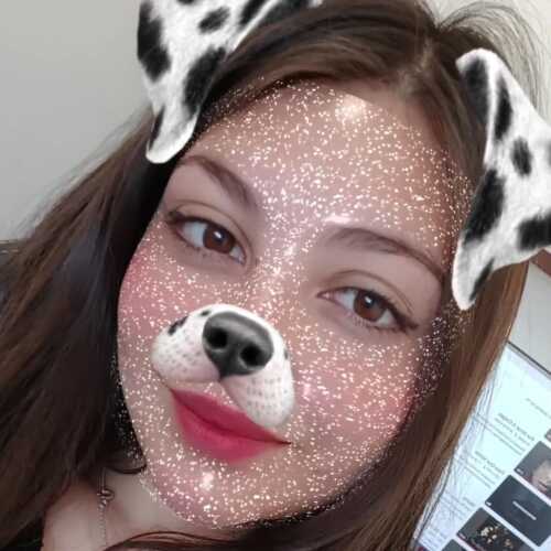 Kitty