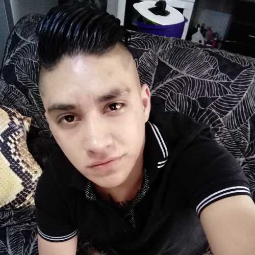 Darian26