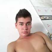 moralesdavidoro700