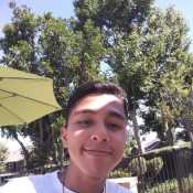 luisy894