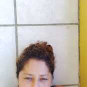 lagunessanchezazuc848