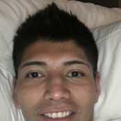 Latinoboi36