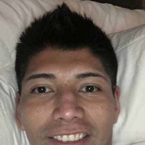 Latinoboi36