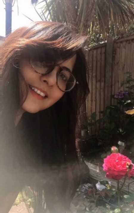 Emm profile photo