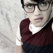 luisRS501