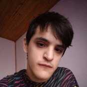 MatiasE