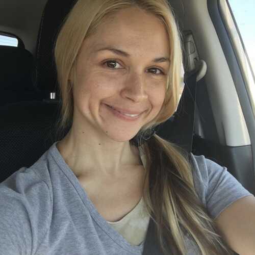 Misstresssands09