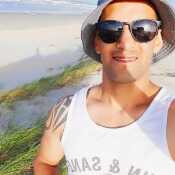 joseluisalvarezhernan117