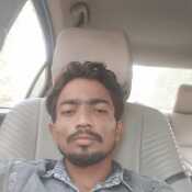 shanchoudh720