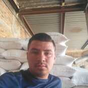 alejandrojoaquinriv930