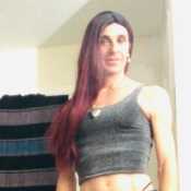 paulacrossdresmiami