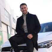 jbernabeuallu035