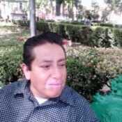 rodrigo74apizaco