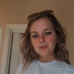 allisonclark454