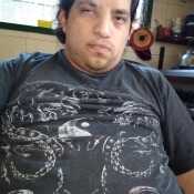Leoncitoandres