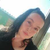 Dayana