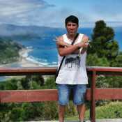 juanito503