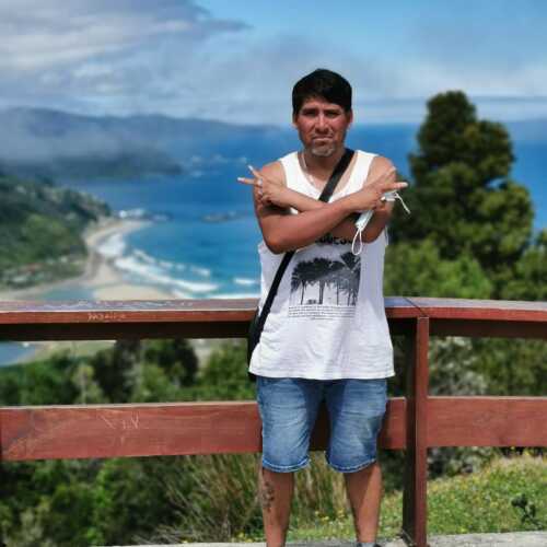juanito503