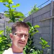 edgardotuhom324