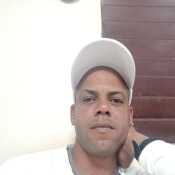 daykel445