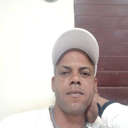 daykel445