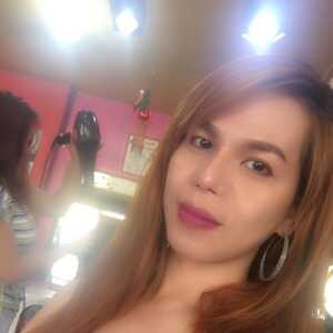 sexyolah29