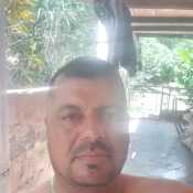 alfonsomira392