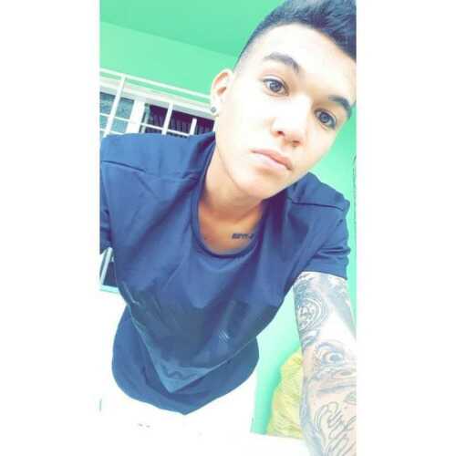 chencho02