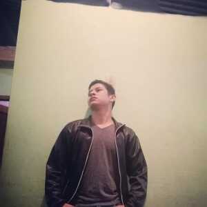 Chucho3