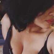 IDALIS